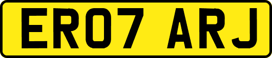 ER07ARJ