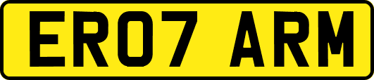 ER07ARM