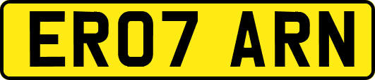 ER07ARN