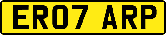 ER07ARP