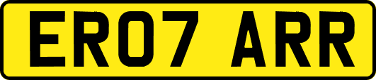 ER07ARR