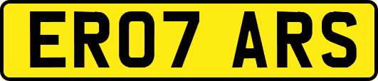 ER07ARS