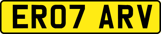 ER07ARV