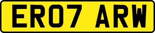ER07ARW