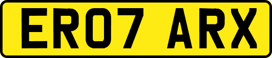 ER07ARX