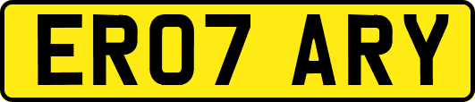 ER07ARY
