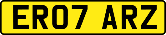 ER07ARZ