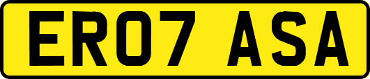 ER07ASA