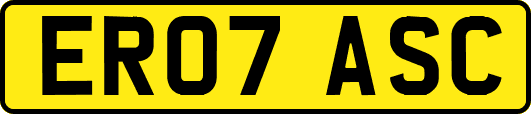 ER07ASC