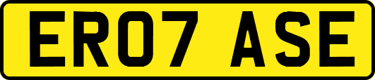 ER07ASE