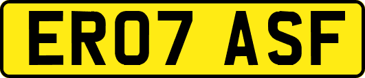 ER07ASF