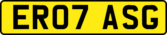 ER07ASG
