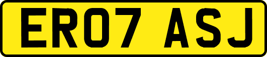 ER07ASJ