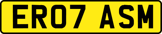 ER07ASM