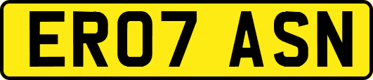 ER07ASN