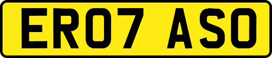 ER07ASO