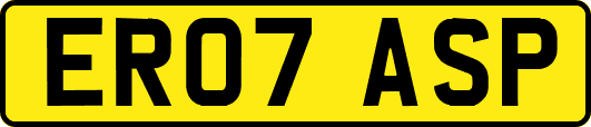 ER07ASP