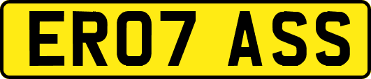 ER07ASS