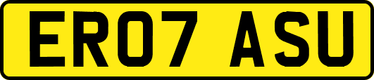 ER07ASU