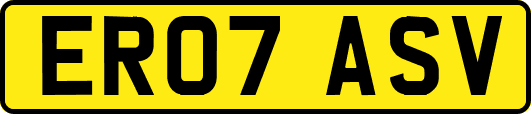 ER07ASV