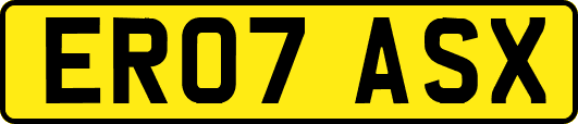 ER07ASX