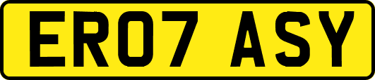 ER07ASY