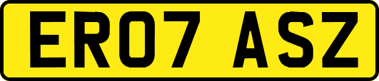 ER07ASZ
