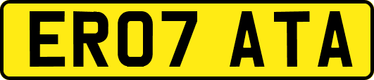 ER07ATA