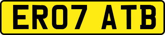 ER07ATB