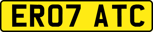 ER07ATC