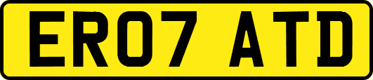 ER07ATD