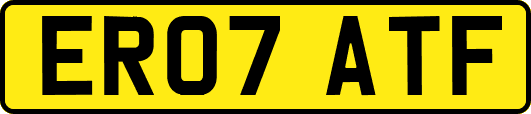 ER07ATF