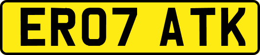 ER07ATK