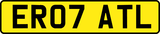 ER07ATL
