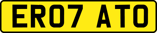 ER07ATO