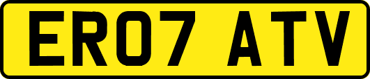 ER07ATV