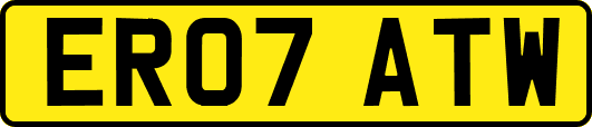 ER07ATW