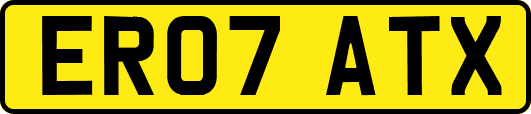 ER07ATX