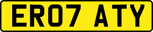 ER07ATY