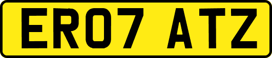 ER07ATZ