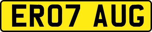 ER07AUG
