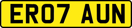 ER07AUN