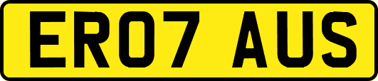 ER07AUS