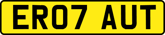 ER07AUT