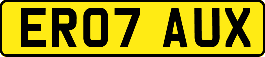 ER07AUX