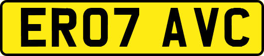ER07AVC