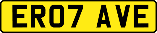ER07AVE