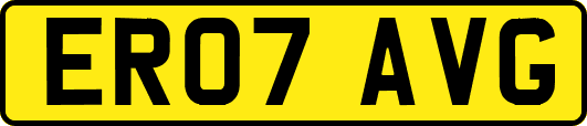 ER07AVG