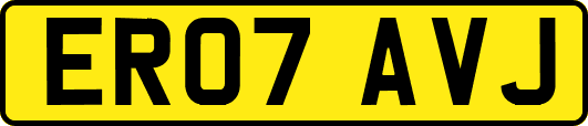ER07AVJ