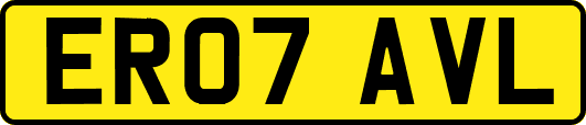 ER07AVL